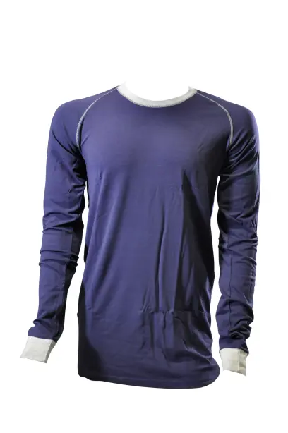 14100_700G110108 VERZIA 1 FRONT